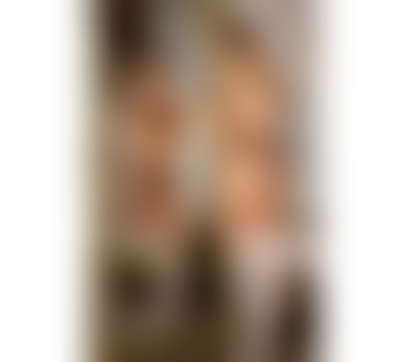 Escorts South West London Colliers Wood - South West London - Photos for Emma new girl x call me x x x xxxxx